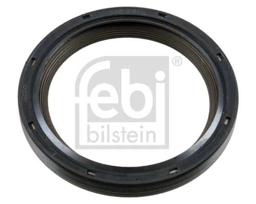 Shaft Seal, crankshaft
